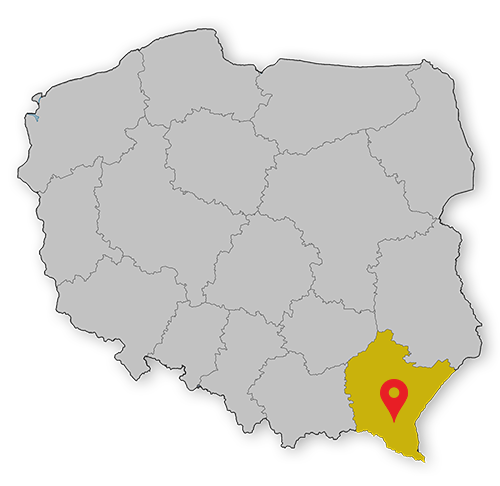 mapka